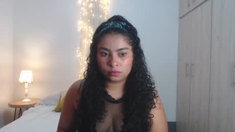 Sophia online show from 03/06/26, 01:18