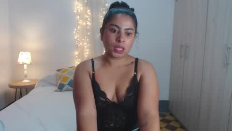 Sophia online show from 03/07/26, 01:19