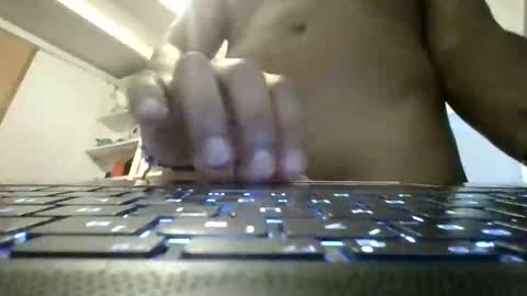 curly_xax online show from 03/08/25, 07:09