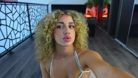 Antonia online show from 06/08/26, 08:37