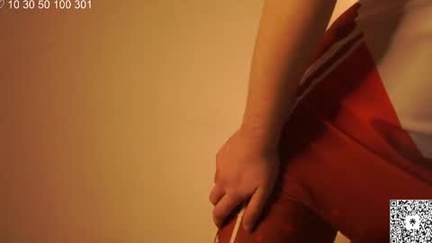 Mike  pvt is open online show from 02/26/25, 07:05