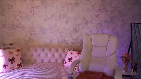 curlycandyxx online show from 03/23/26, 02:54