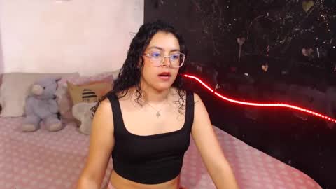 Max and Cata online show from 12/04/24, 01:58