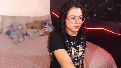 Max and Cata online show from 12/15/24, 12:51