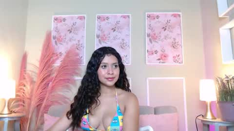 DANI online show from 10/06/25, 07:00