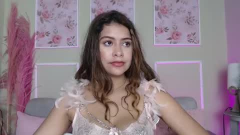 DANI online show from 11/07/25, 12:05