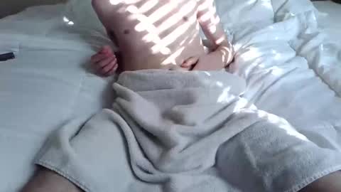 curly fries online show from 12/14/25, 08:57