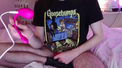 curly fries online show from 02/28/26, 07:09