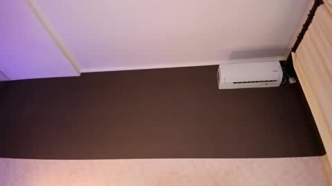 CurlyDreams online show from 11/04/25, 09:58