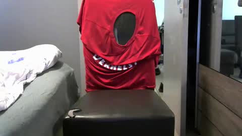 curlyfurly online show from 10/05/25, 08:34