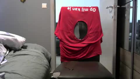 curlyfurly online show from 12/20/25, 01:29