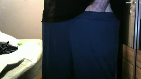 curlyfurly online show from 01/16/26, 06:28