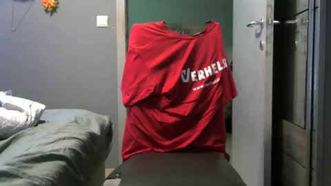 curlyfurly online show from 03/15/26, 11:11