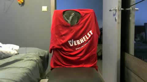 curlyfurly online show from 03/31/26, 12:01