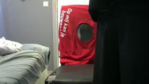 curlyfurly online show from 04/17/26, 08:39