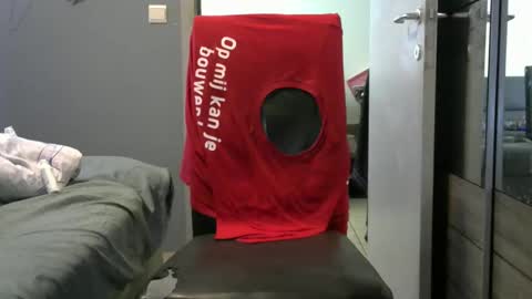 curlyfurly online show from 04/20/26, 01:36