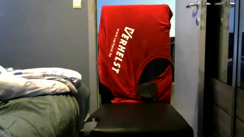 curlyfurly online show from 06/29/26, 11:05