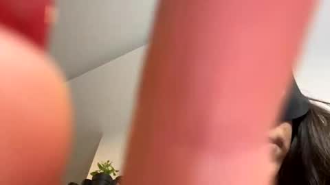 Selin online show from 12/06/24, 07:45