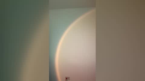 curlymom222_ online show from 03/17/26, 09:07