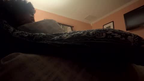 curlynmixed online show from 02/20/26, 10:05