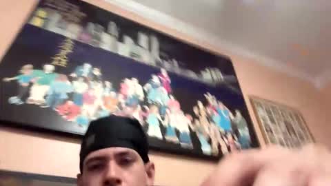 curlynmixed online show from 02/25/26, 01:26