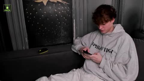 KEVIN online show from 03/04/26, 08:26