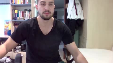 curlyyybabyyy online show from 11/02/25, 02:08