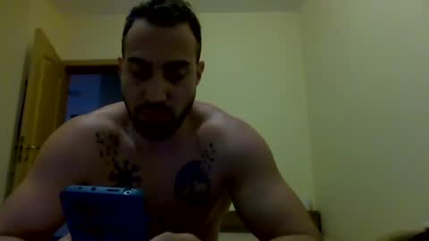 curlyyybabyyy online show from 05/14/26, 11:28