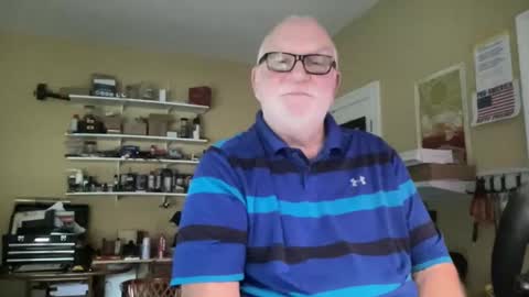 Snapshot of curo69 chatting on 12/10/24, 05:55 ALAN online show from 12/10/24, 05:55