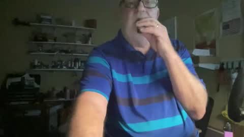 Snapshot of curo69 chatting on 12/10/24, 09:33 ALAN online show from 12/10/24, 09:33