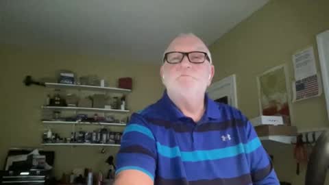 Snapshot of curo69 chatting on 12/11/24, 06:31 ALAN online show from 12/11/24, 06:31