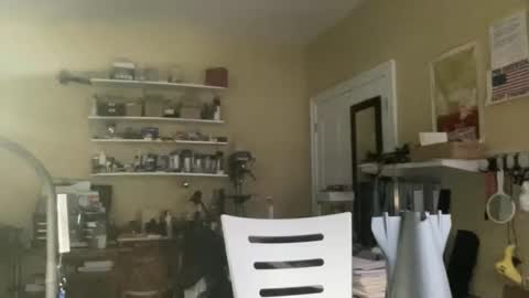 Snapshot of curo69 chatting on 01/22/25, 04:02 ALAN online show from 01/22/25, 04:02