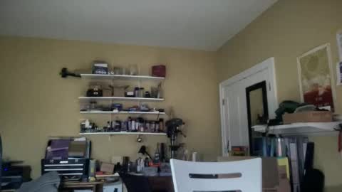 Snapshot of curo69 chatting on 03/05/25, 05:08 ALAN online show from 03/05/25, 05:08