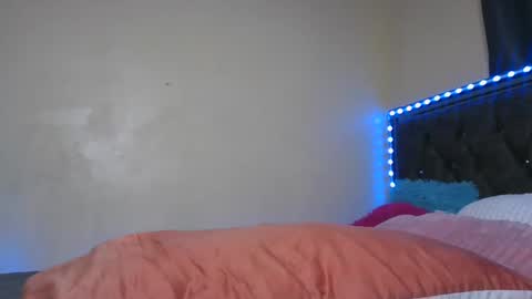 Snapshot of curry_nikita chatting on 01/30/25, 05:49 Nikita online show from 01/30/25, 05:49