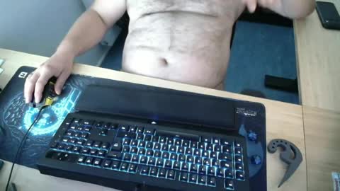currycake online show from 07/12/26, 12:51