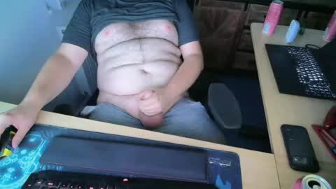 currycake online show from 07/17/26, 07:41