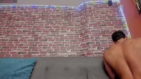 Curt online show from 01/26/25, 02:24