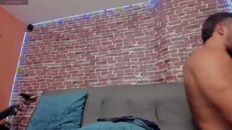 Curt online show from 01/27/25, 05:47