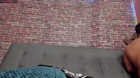 Curt online show from 02/05/25, 03:13