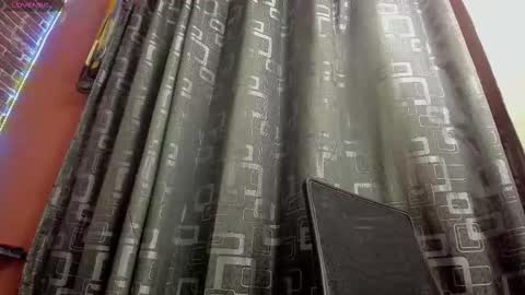 Curt online show from 02/20/25, 05:33