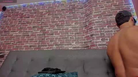 Curt online show from 03/01/25, 05:09