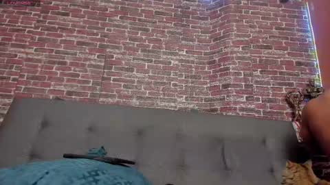 Curt online show from 03/07/25, 03:29