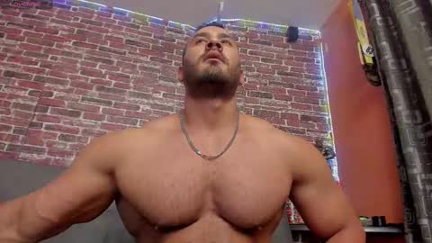 Curt online show from 03/07/25, 06:35