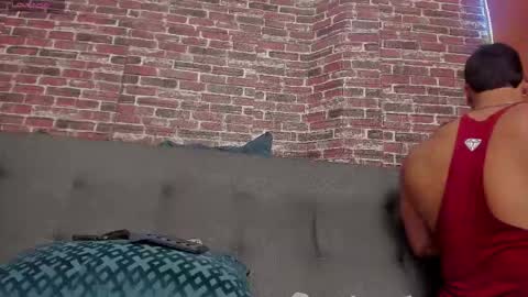 Curt online show from 03/08/25, 03:39