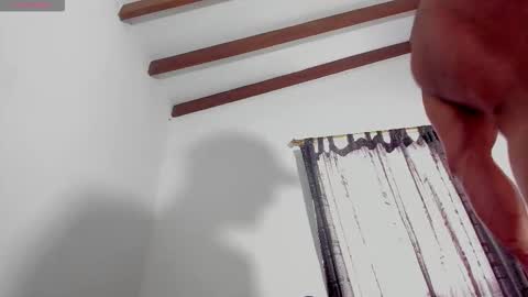 Curt online show from 10/10/25, 05:45