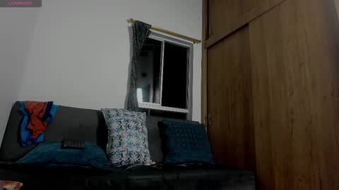 Curt online show from 12/19/25, 01:23