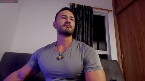 Curt online show from 02/01/26, 02:43