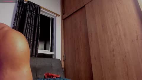 Curt online show from 02/06/26, 01:54