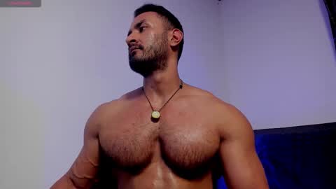 Curt online show from 02/20/26, 06:26