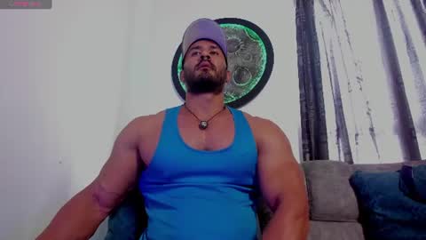 Snapshot of curt_x chatting on 06/10/26, 02:27 Curt online show from 06/10/26, 02:27